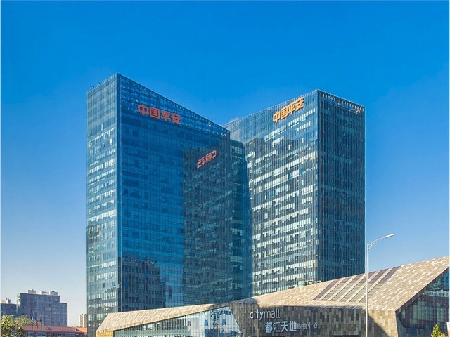 苏州大型保险箱